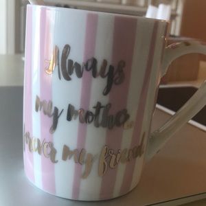 Meet your Posher, Emilia